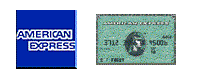 American Express