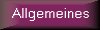 Allgemeine Turnierinfo