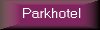 Parkhotel Bad Homburg