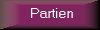 Partien