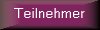 Teilnehmer