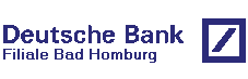 Deutsche Bank