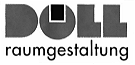 D�ll