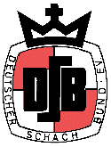 dsb.gif (2375 Byte)