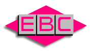 E B C