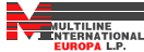 Multiline
