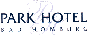 parklogo.gif (6700 Byte)