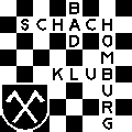 sklogo1.gif (1132 Byte)