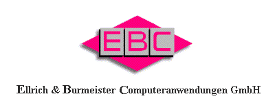 sponsoren.gif (26696 Byte)