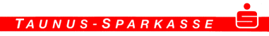 Taunus-Sparkasse