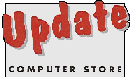 Update Computer